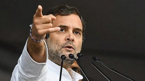 Rahul_Gandhi