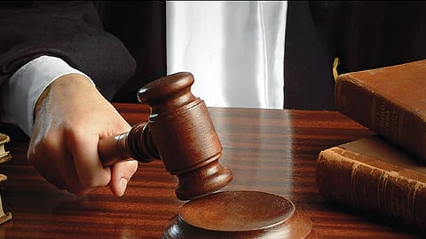 compensation to the families of corona death Supreme Court delhi