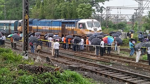 representational image