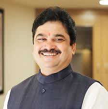 Ram Shinde criticizes Rohit Pawar