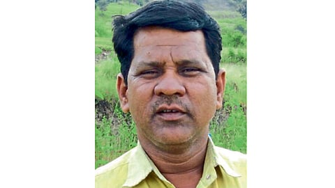 तीन हजार सातशे वाहने मालकांना परत