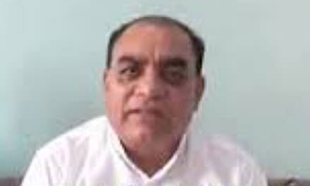 The Congress leader claims that Tejaswi Yadav will be the Chief Minister of Bihar