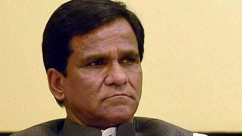Raosaheb_Danve