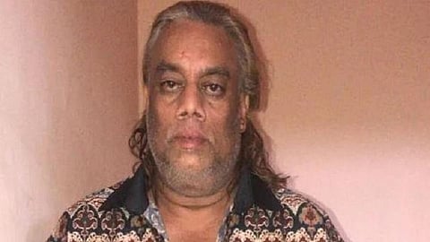 गँगस्टर रवी पुजारी येत्या 10 दिवसात मुंबईत येण्याची शक्यता