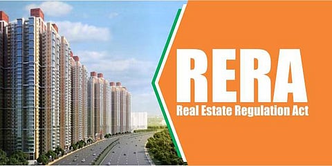 Real-Estate-Regulation-Act-.jpg