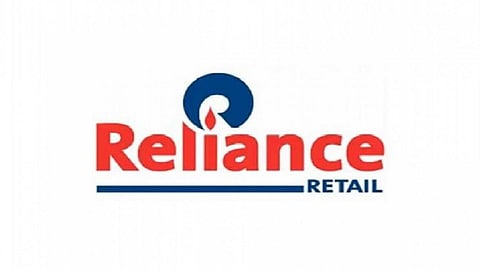 Reliance Retail