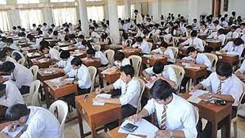 CBSE बोर्ड दहावी परीक्षेच्या निकालाबाबत महत्त्वाची बातमी; निकाल जाहीर होणार...