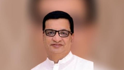 Revenue Minister Balasaheb Thorat has said that Sangamner's farming team is the best in the state