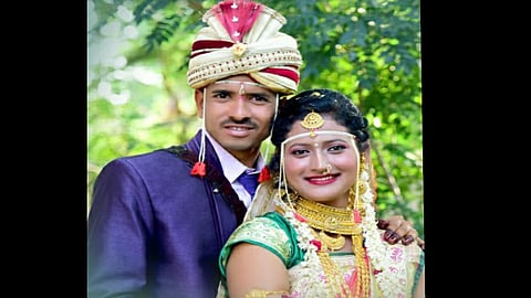 Soldier Dies At India China Border Aurangabad News