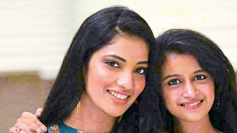 Ritika-and-Pranali