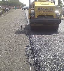 Road constructions.jpg