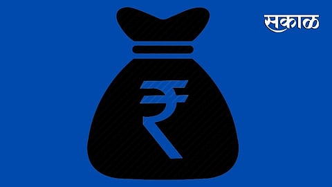 Rupees