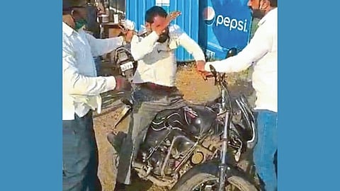 SAKAL - 2021-03-16T105829.198.jpg