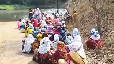 SAKAL - 2021-03-22T103519.913.jpg