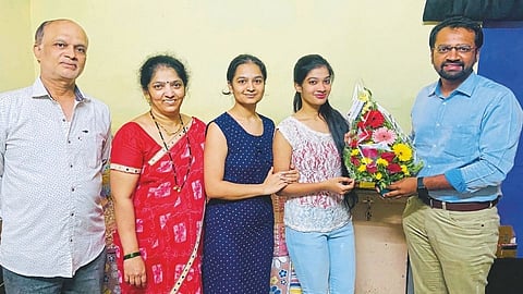 SAKAL - 2021-03-23T084654.673.jpg