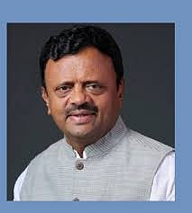 Two months after vaccination on the corona