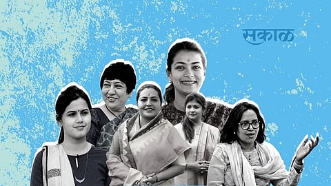 Sakal2