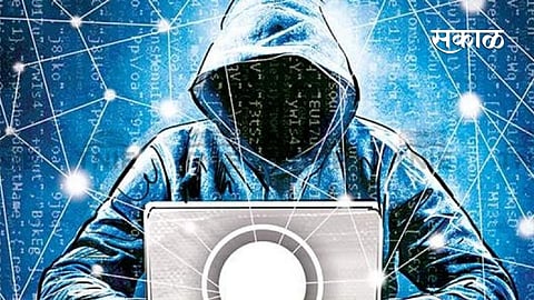 cyber crime volunteer