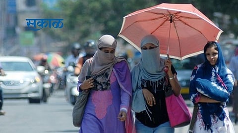 Sakal - 2021-03-01T090247.930.jpg