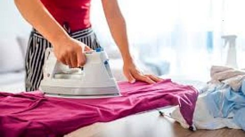Easy Hacks 5 easy hacks related to clothing care lifestyle tips marathi news