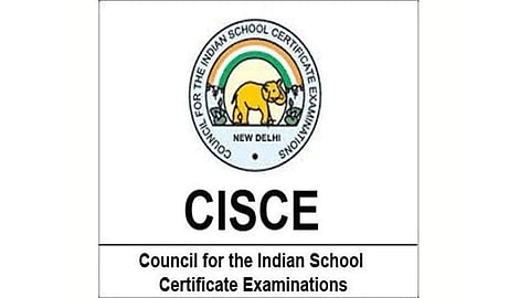 cisce