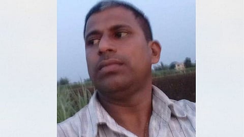 boys dead in kolhapur nagaon