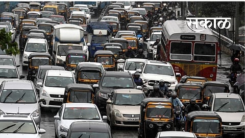 {"A?":"B","a":5,"d":"B","h":"www.canva.com","c":"DAERspJsD6g","i":"ZrGdgpLMmQdrSXyw0lSx8Q","b":1612110707936,"A":[{"A?":"I","A":200.44261708973897,"B":734.6251414350648,"D":171.3748585649352,"C":50.002597910715245,"a":{"B":{"A":{"A":"MAEUgVBUjzk","B":1},"