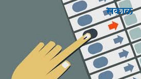 co-operative societies elections konkan sindhudurg