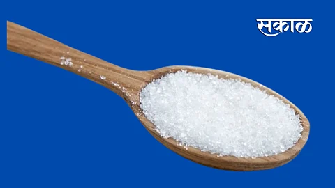 Along with petrol and sugar prices will now go up