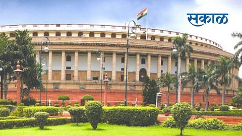 budget session 2021 22