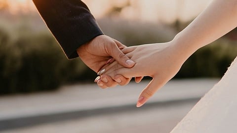 help you choose the right partner lifestyle tips marathi news