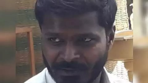 शिवकुमार