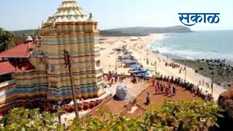 famous Kunkeshwar Yatra finally canceled konkan sindhudurg