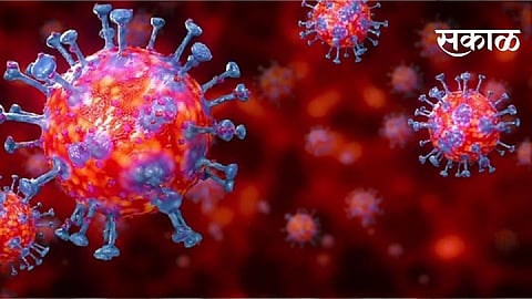 Covishield vaccination approved in 16 hospitals in Kolhapur