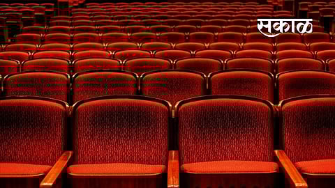 central government issues guidelines 100 percent occupancy allowed in cinema halls from February 1