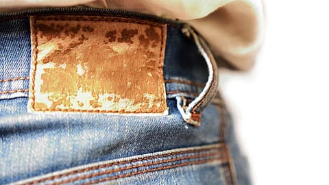 Maharashtra government now allows jeans and shirt in government office employees