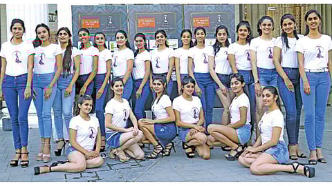 Sakal-Beauty-of-Maharashtra