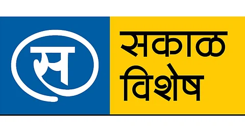 ‘आत्मक्लेश’मध्ये शिवसेनेचा सहभाग