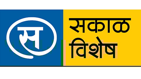 शालेय स्तरावरील सुरक्षा समिती कागदोपत्री