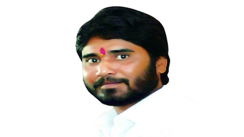 'दूध का दूध और पाणी का पाणी' व्हायला वेळ लागणार नाही : संजय भोसलेंचा पलटवार