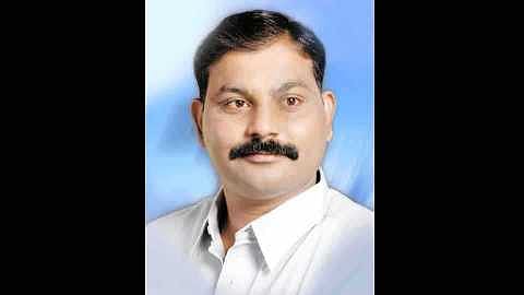 अपक्ष संजय शिंदेंचा अखेर महाविकास आघाडीला पाठिंबा