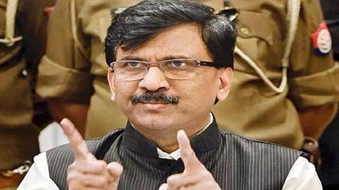Sanjay-Raut 5.jpg