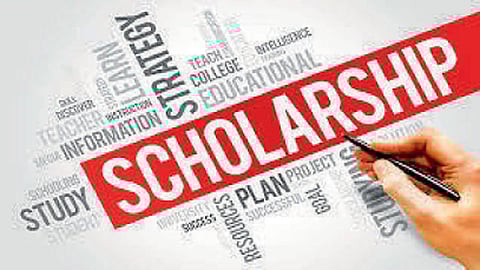 akola Casteism in Government Scholarships! Criticism of Injustice-Deprived Bahujan Front on Scheduled Caste Students