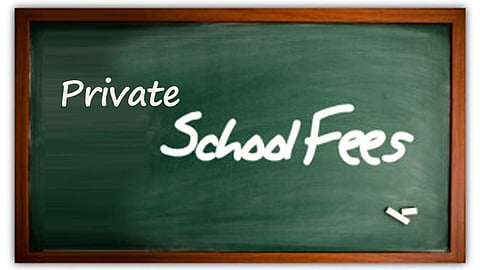 School-Fees