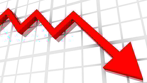 SBI cuts external benchmark-based rate by 25 bps