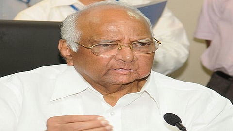 Sharad_Govindrao_Pawar.jpg