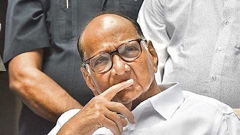 Sharad_Pawar