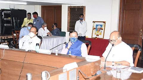 Sharad_Pawar
