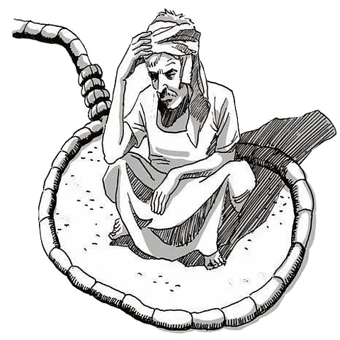 Shetkari