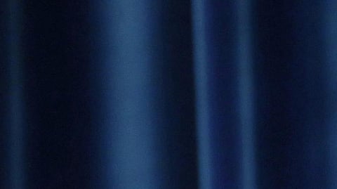 Sudhindra Kulkarni writes about Shinzo Abe in my memory Kyoto arts and culture